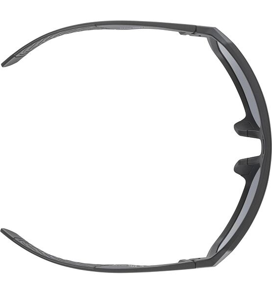 Sunglasses Alpina Swift
