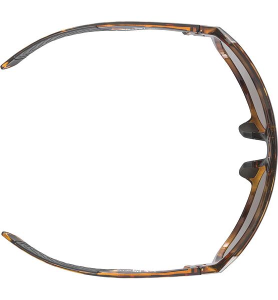 Sunglasses Alpina SWIFT