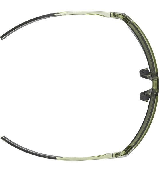 Sunglasses Alpina SWIFT HR