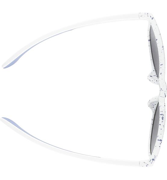 Sunglasses Alpina JOLA