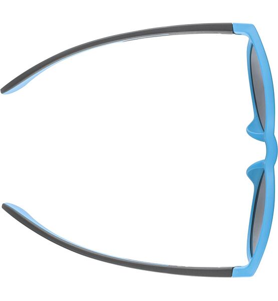 Sunglasses Alpina JOLA
