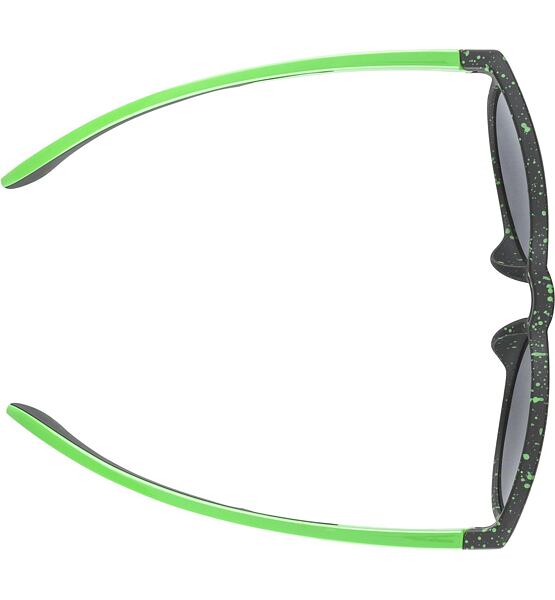 Sunglasses Alpina JOLA