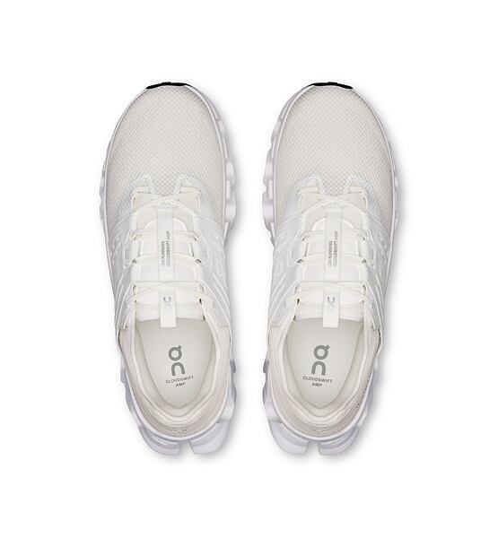 Mens Road Running Shoes On Cloudswift Amp