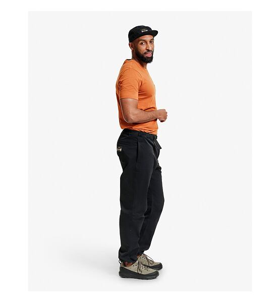 Mens trousers Lundhags Järpen Relaxed Pants M