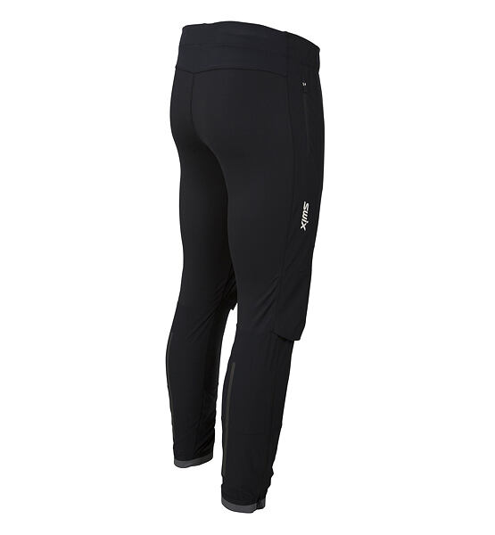 Mens cross-country ski pants Swix Infinity Pants M