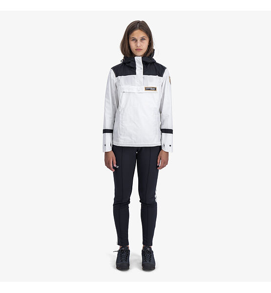 Womens jacket Swix Legacy Anorak W
