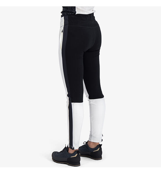 Womens Cross Country Ski Pants Swix Legacy Pants W