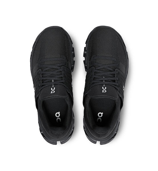 Womens leisure shoes On Cloudswift 3 AD