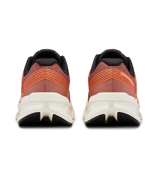 Womens Road Running Shoes On Cloudgo