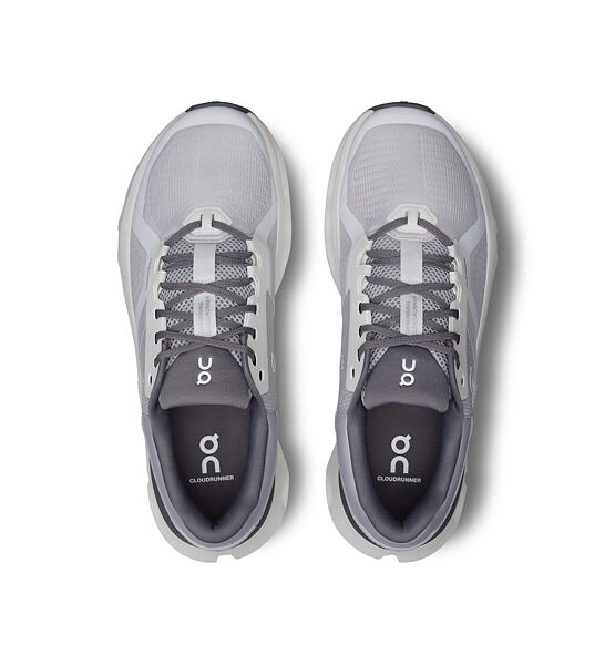 Womens Road Running Shoes On Cloudrunner 2