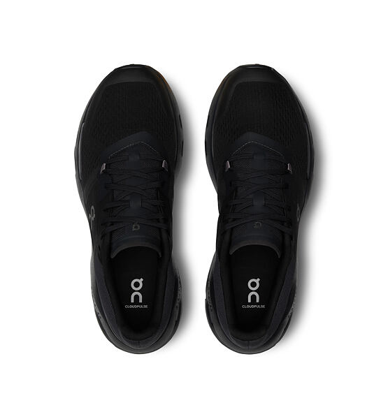 Mens Training Shoes On Cloudpulse