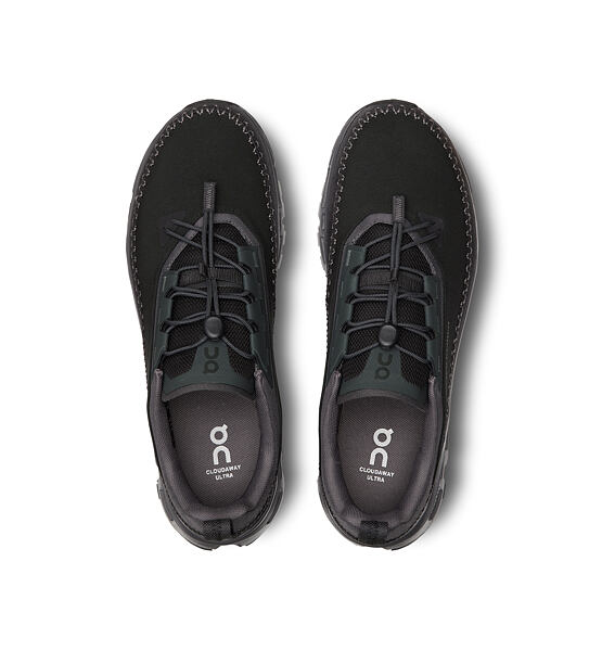 Mens Outdoor Shoes On Cloudaway 2
