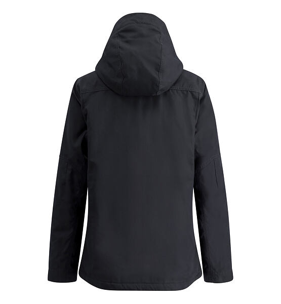 Womens winter jacket Lundhags Järpen Pile Jacket W