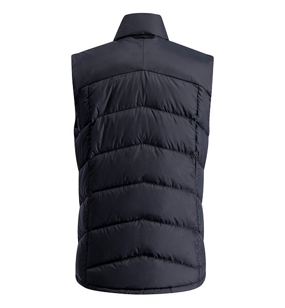 Womens down vest Lundhags Fulu Down Vest W