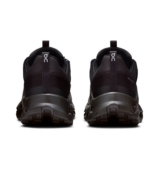 Womens Outdoor Shoes On Cloudhorizon WP