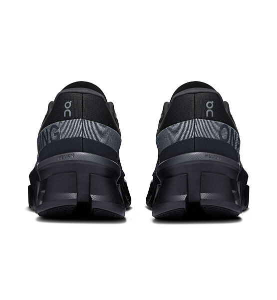 Mens Road Running Shoes On Cloudmonster 2