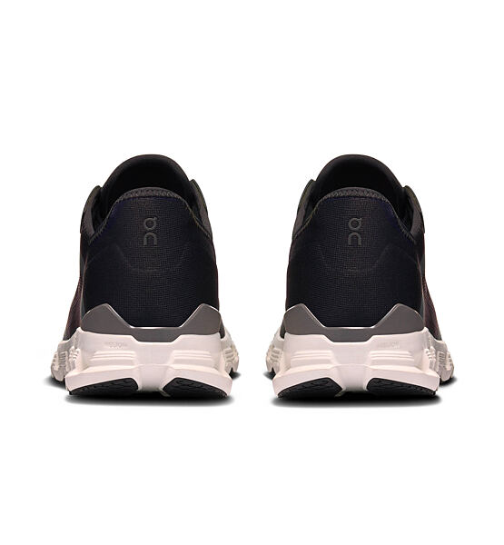 Womens Training Shoes On Cloud X 4 AD