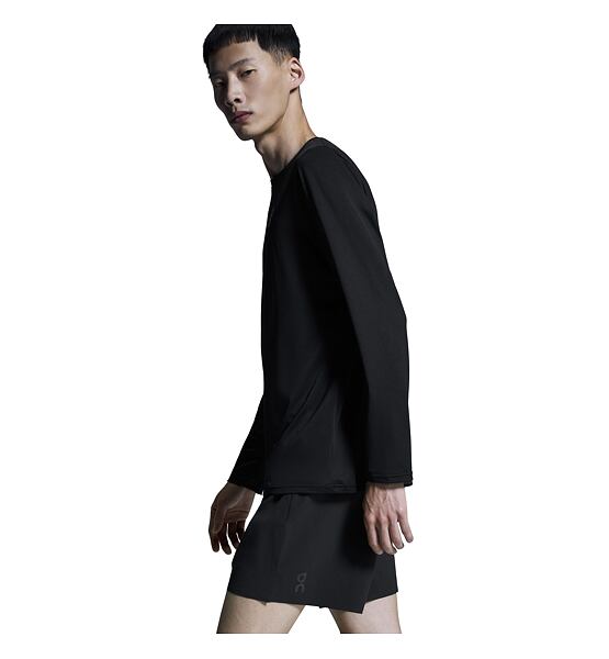 Mens Running Shorts On 5" Performance Shorts