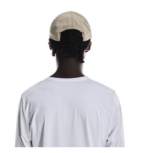 Cap On On Cap