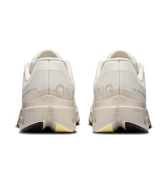 Mens Road Running Shoes On Cloudsurfer Next