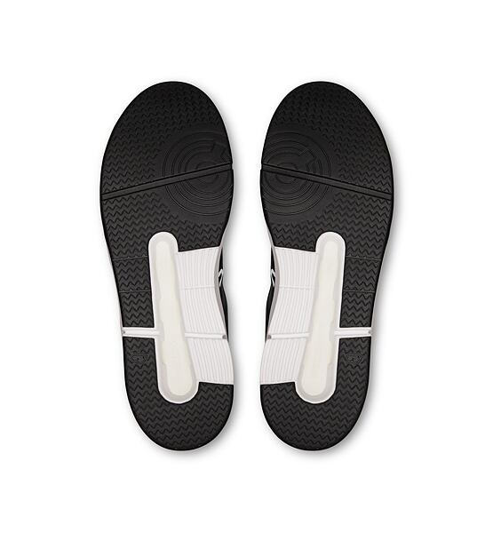 Mens leisure shoes On THE ROGER Clubhouse