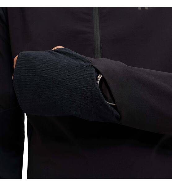 Mens functional sweatshirt On Trail Breaker