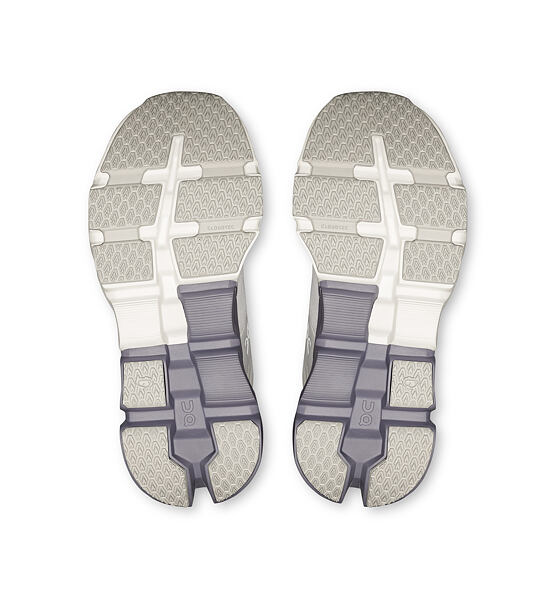 Womens Road Running Shoes On Cloudflyer 5