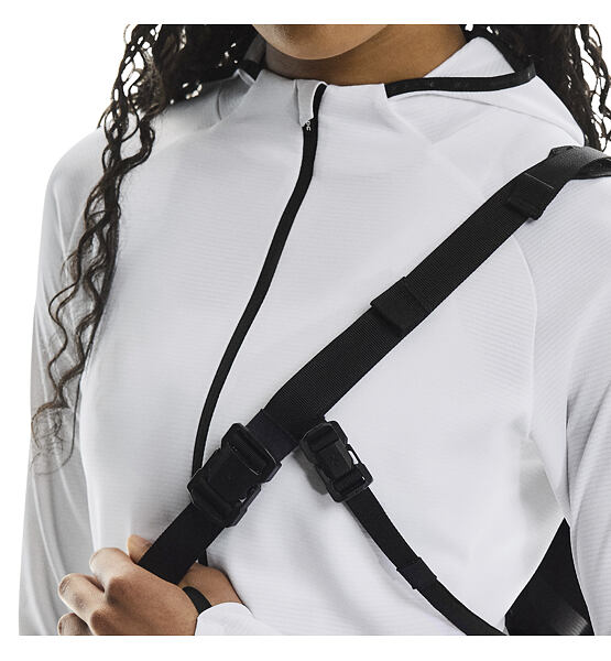 Backpack On Sling Pack 9L