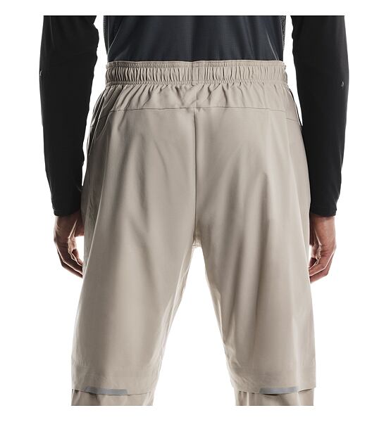 Mens running pants On Core Pants