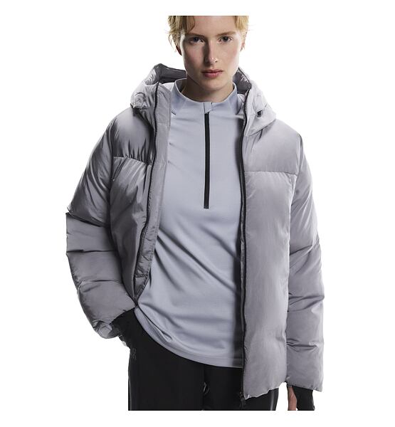 Womens jacket On All-Day Puffer Jacket