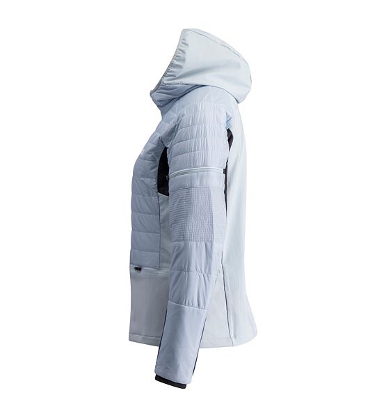 Womens cross-country ski jacket Swix Horizon Jacket W