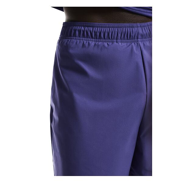 Mens Running Shorts On 7" Core Shorts