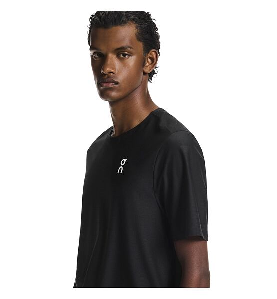 Mens T-shirt On Court-T