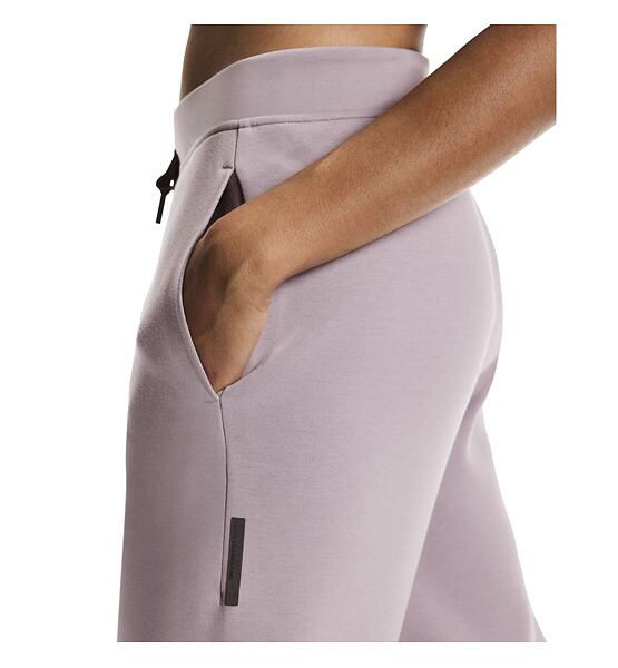 Womens trousers On Focus Tech Sweatpants