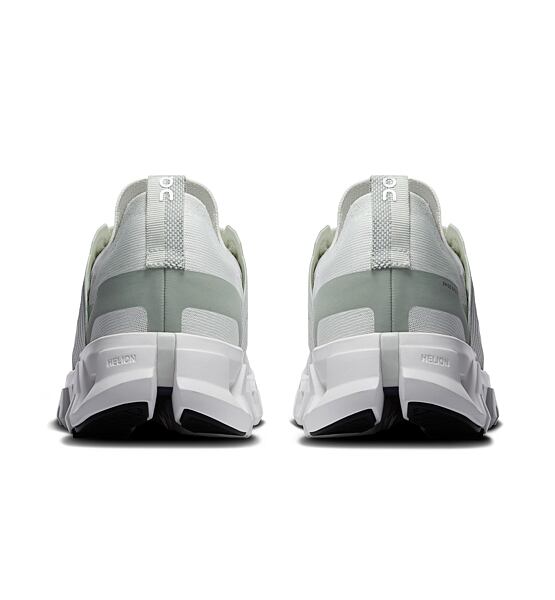 Mens Road Running Shoes On Cloudswift 4