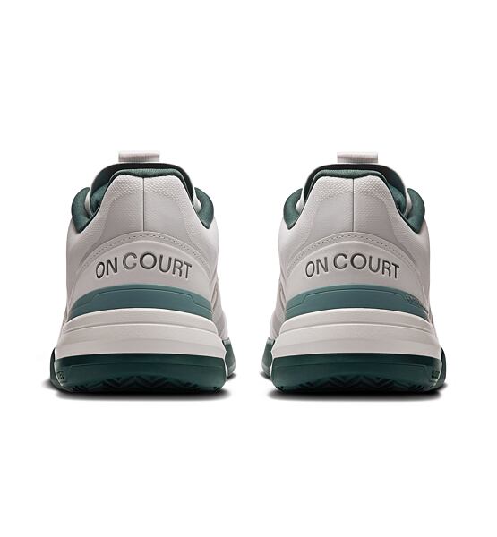 Mens Tennis Shoes On THE ROGER ADV Pro