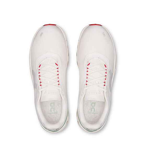Mens Road Running Shoes On Cloudmonster 1