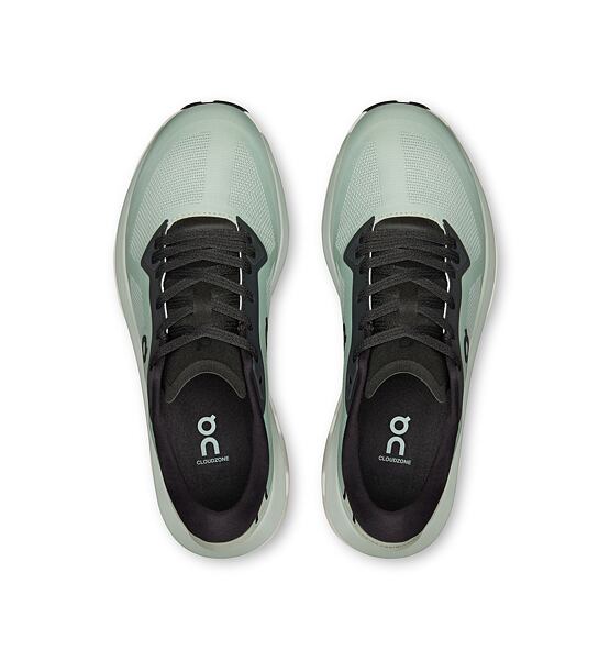 Womens leisure shoes On Cloudzone