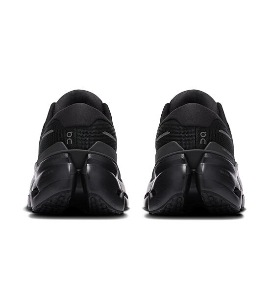 Womens Road Running Shoes On Cloudrunner 3