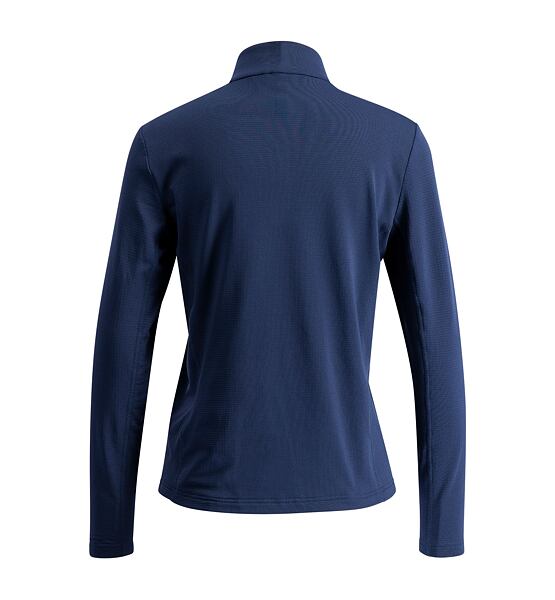 Womens functional sweatshirt Swix Recovery Midlayer W