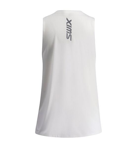 Womens Tank Top Swix Position Tanktop W