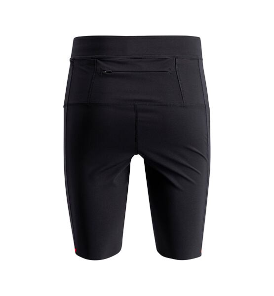 Mens shorts Swix Distance Tights 9inch M