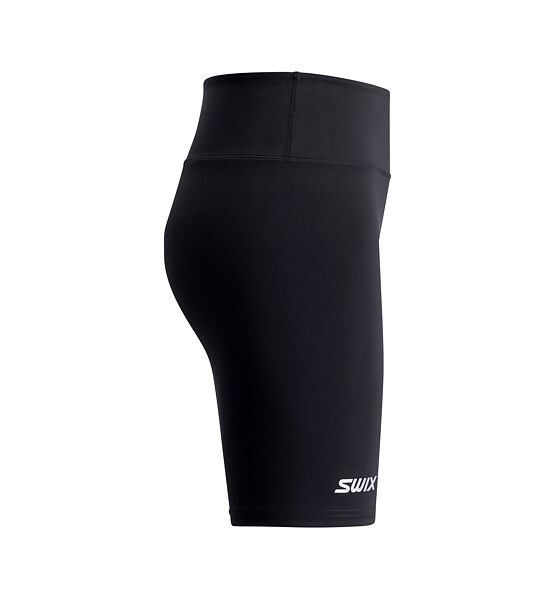 Womens shorts Swix Mile Tights 8inch W