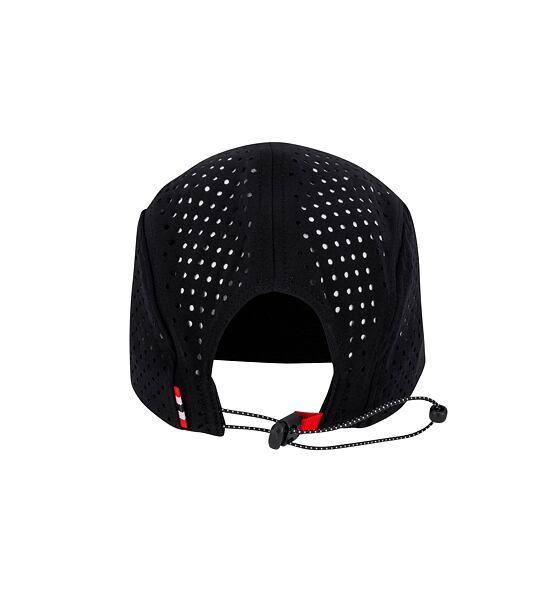 Beanie Swix Runners Cap