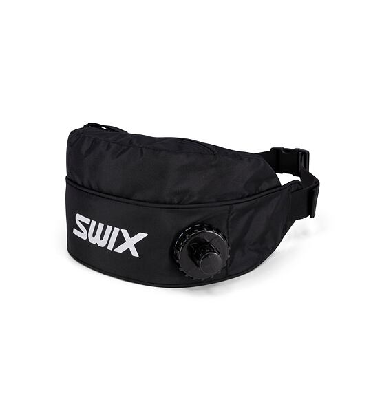 Kidney bag Swix Insulated Drink Belt
