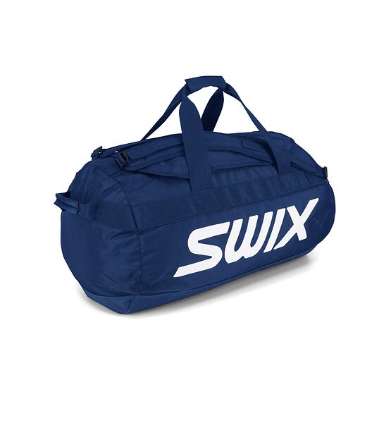 Bag Swix Swix Duffle
