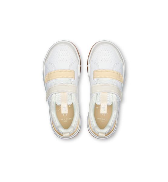 Childrens leisure shoes On THE ROGER Kids