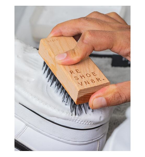 Shoe care set Reshoevn8r Original Kit