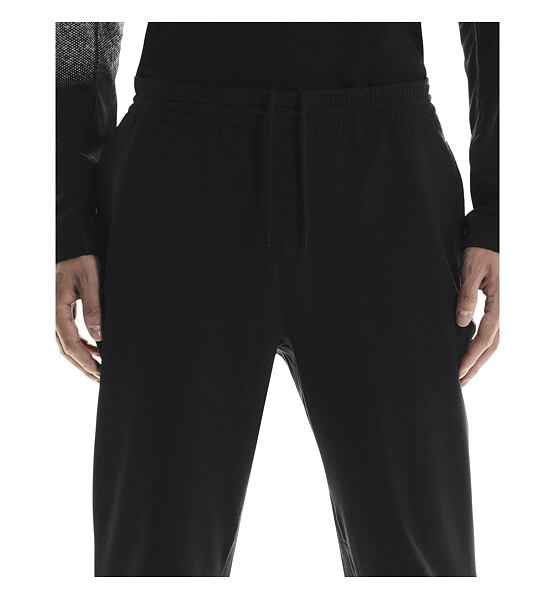 Mens running pants On Weather Winter Pants