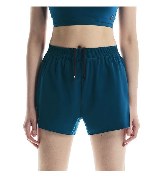 Womens running shorts On Train Shorts